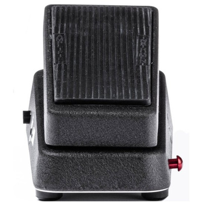 Педаль эффектов Dunlop 95Q Cry Baby Wah Wah Изображение