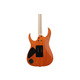 Электрогитара IBANEZ RG5320C DFM Изображение