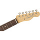 Електрогітара Fender Jimmy Page Telecaster Rw Nat (146230721) Зображення