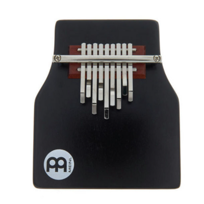 Калімба Meinl Wah-Wah KA9WW-BK Medium Black Зображення