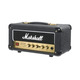 Комбоусилитель Marshall JCM1H (CSJCM1HC) Изображение