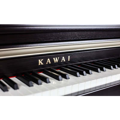 Цифровое пианино Kawai CA58RW Изображение