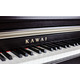 Цифровое пианино Kawai CA58RW Изображение