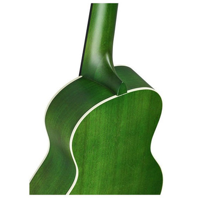 Укулеле Ortega RUFOREST-CE Зображення