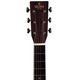 Акустическая гитара Sigma DM-18 Изображение