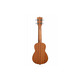 Укулеле KALA MAHOGANY SOPRANO UKULELE NO BINDING Изображение