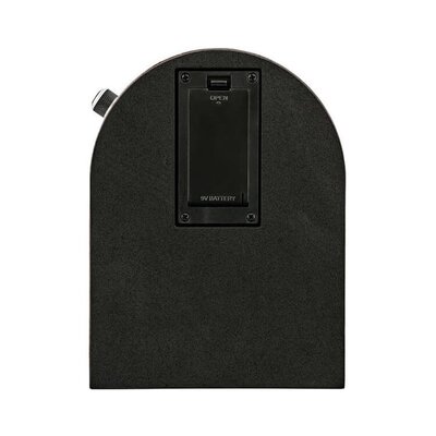 Електронна педаль Ortega HorsekickPro Зображення