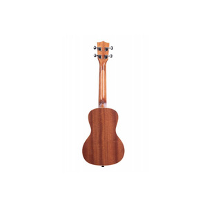 Укулеле KALA MAHOGANY CONCERT GLOSS UKULELE Изображение
