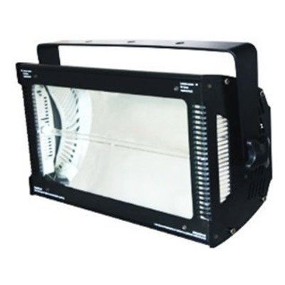 Стробоскоп LUX STR3000 Зображення