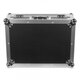 Кейс UDG Ultimate Flight Case Multi Format MK2 TR Silver Изображение
