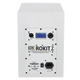 Студійний монітор KRK RP7 G4 White Noise Зображення