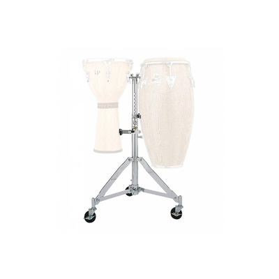 Сережка, кільце з візерунком (eas-179) Зображення