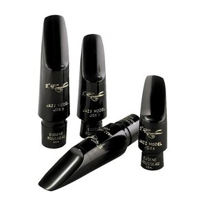 Мундштук для альт саксофона Eugene Rousseau JDX 7 733867 Изображение