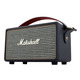 Колонки портативные Marshall Kilburn Black (ACCS-10134) Изображение