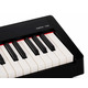 Цифрове піаніно NUX NPK-10-B Зображення