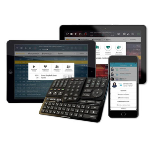 Караоке-система для дома Studio Evolution Lite2 Premium Изображение