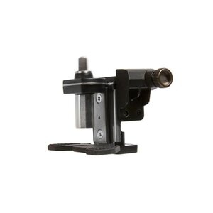 Мiкрофон інструментальний Audio-Technica ATM350D Зображення