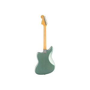Електрогітара Fender Custom Shop 64 Jaguar Rw Lush Closet Clasic Afms (9235000537) Зображення