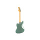 Електрогітара Fender Custom Shop 64 Jaguar Rw Lush Closet Clasic Afms (9235000537) Зображення