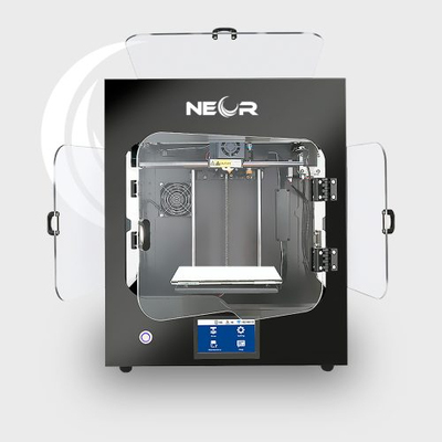 3D-принтер NEOR BASIC 2 Зображення