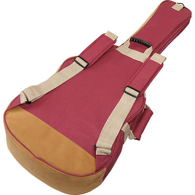 Чехол для классической гитары Ibanez ICB541 WR Изображение