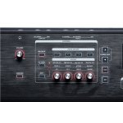 Синтезатор Kurzweil SP6-7 Изображение