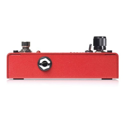 Педаль еффектов Digitech Drop Изображение