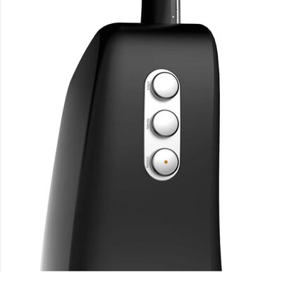 Трансакустична гітара Lava ME 2 Freeboost Black Зображення