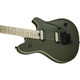 Электрогитара EVH Wolfgang Special Mn Matte Army Drab Изображение