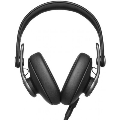 Наушники AKG K361 Изображение