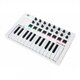 Міді-клавіатура Arturia MiniLab MKII Зображення