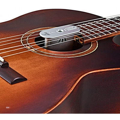 Увлажнитель Ortega HUMIGT-SV Изображение