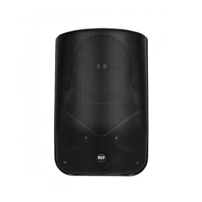 Акустическая система RCF MQ60HB Изображение