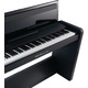 Цифрове фортепіано Pearl River PRK500 BK Зображення
