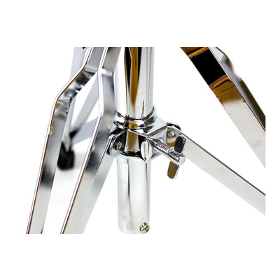 Стілець для барабанщика Carlsbro CSS1 Зображення