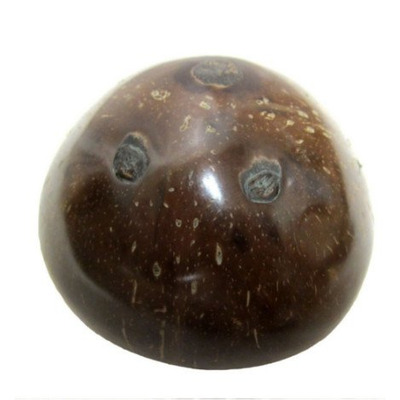 Калимба "Кокос", 7 клавиш Изображение