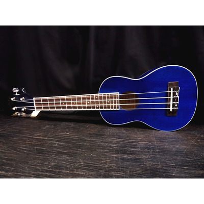 Укулеле Kohala KR-SOB Зображення