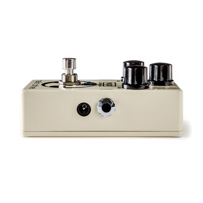 ПЕДАЛЬ ЕФФЕКТІВ Dunlop CSP037 Custom Shop CSP037 Raijin Drive Зображення