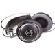 Навушники Audio Technica ATH-AVC500 Зображення