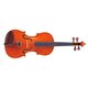 Скрипка 4/4 YAMAHA V5SA 4/4 Изображение