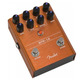 Педаль еффектов Fender Pedal Mtg La Tube Distortion (234547000) Изображение