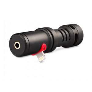 Микрофон Rode VideoMic ME Изображение