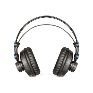 Комплект для звукозаписи PRESONUS AudioBox USB 96 Studio Ultimate 25th Anniversary Edition Bundle Изображение