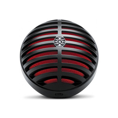 Студийный микрофон Shure MV5 / AB-LTG Изображение