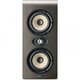 Студійний монітор Focal SHAPE TWIN Зображення