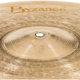 Тарелка Meinl B20TRLR Byzance Jazz Light Ride 20" Изображение