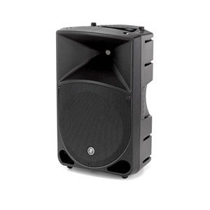 Акустическая система Mackie THUMP15 (2042231-01) Изображение