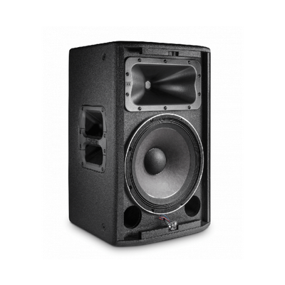 Акустическая система JBL PRX812W Изображение