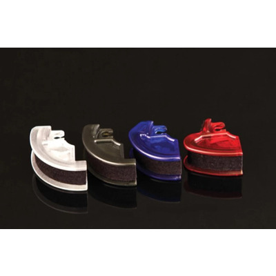 Педаль для бас барабана Pearl P-2052C Изображение