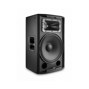 Акустическая система JBL PRX815W Изображение